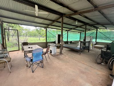 295 Redcliffe Road, Humpty Doo