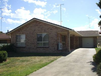 2 Murndal Court, Mount Gambier