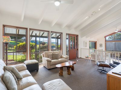 8A Noorooma Crescent, Narooma