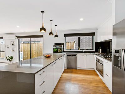 42 Castillo Avenue, Clyde North