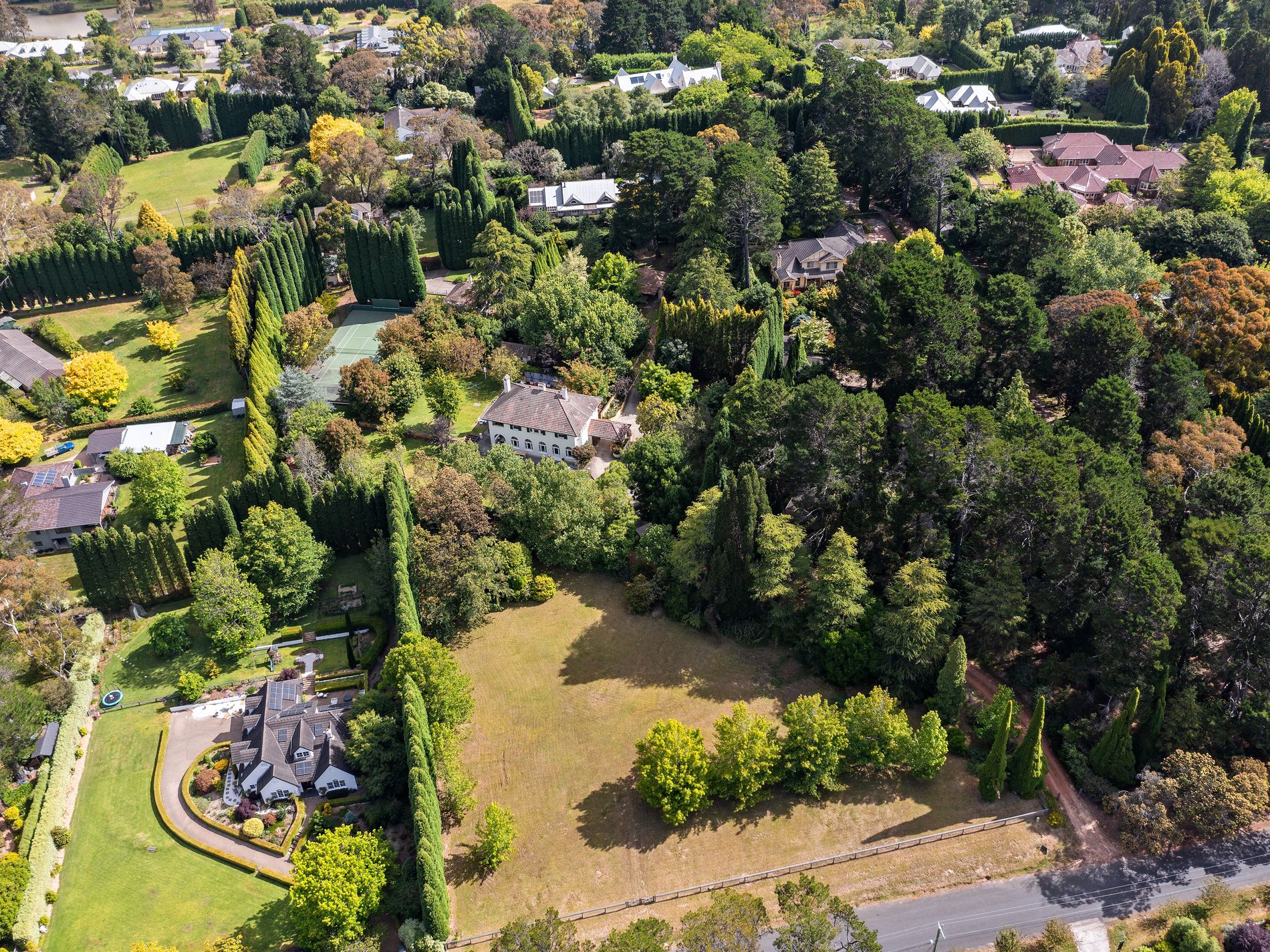 69 Burradoo Road, Burradoo