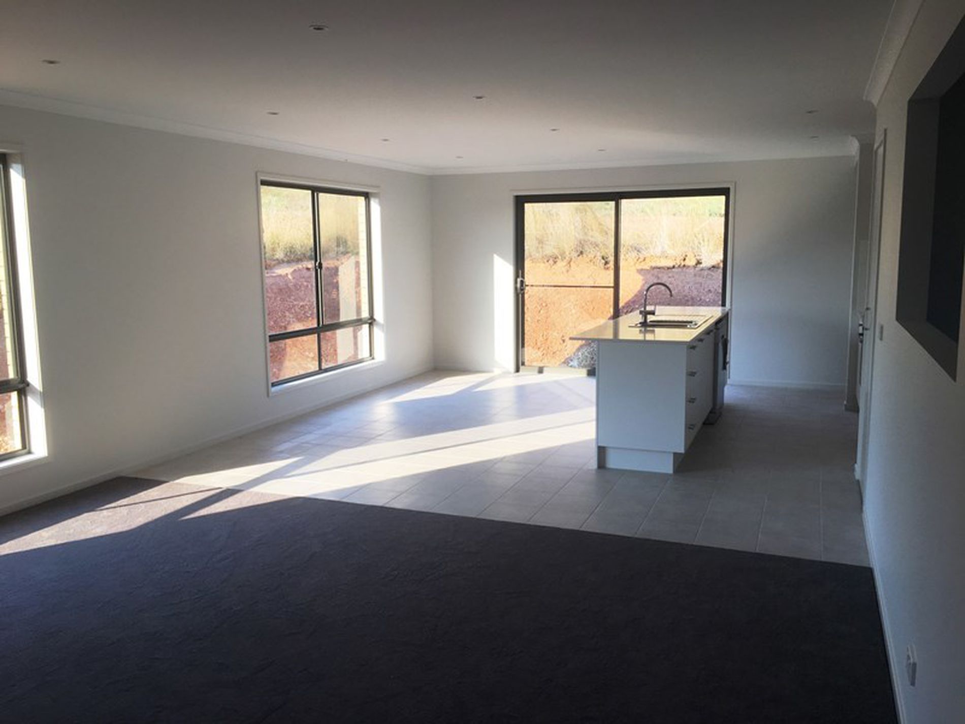 34-36 Scarlett St, Avenel