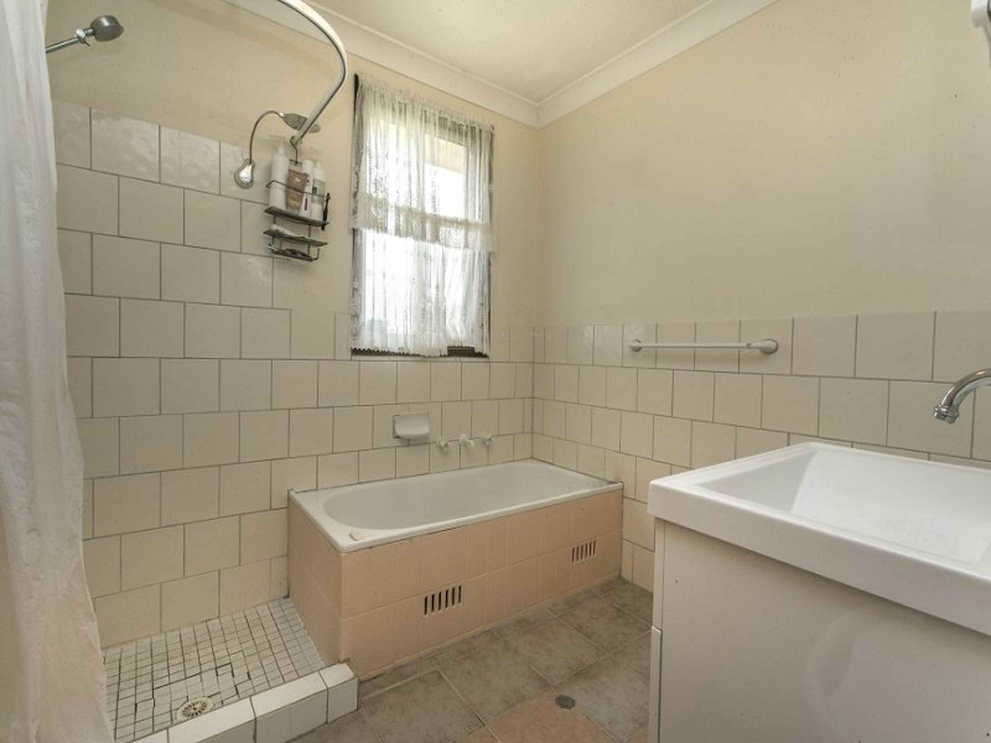 4 Friedmann Place, SOUTH PENRITH