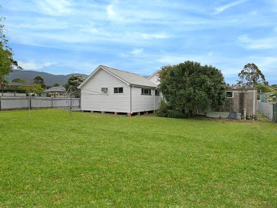 11 Balmoral Street, Balgownie