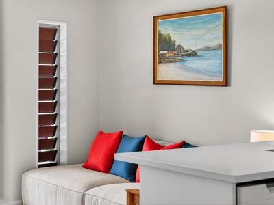 E3/71 Spencer Road, Albany