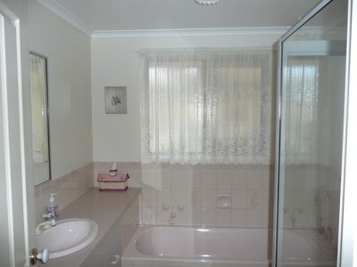 34 Punt Rd, Koondrook