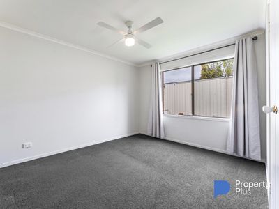 55 Queen Street, Kangaroo Flat