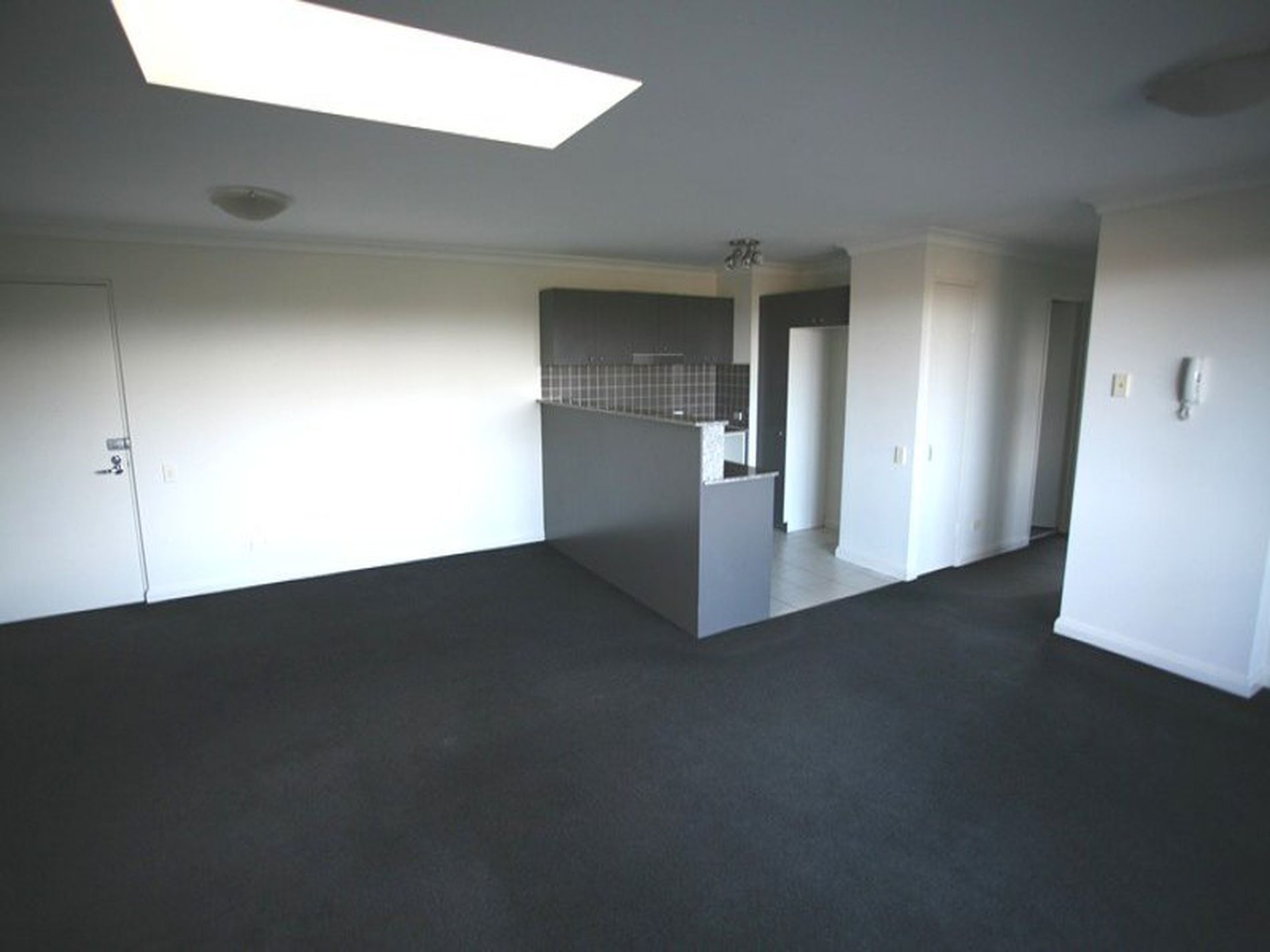 21 / 1-3 Coronation Avenue, Petersham