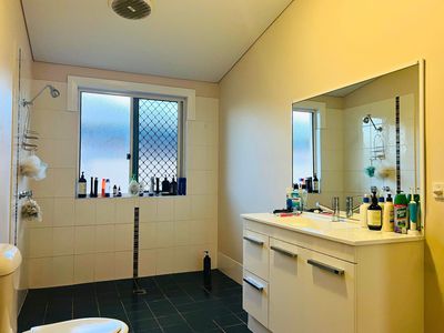 101 Clements Street, Moranbah