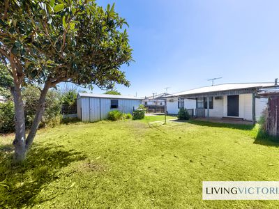 14 Curlew Crescent, Norlane