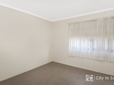 23 / 41 Defiance Road, Woodridge