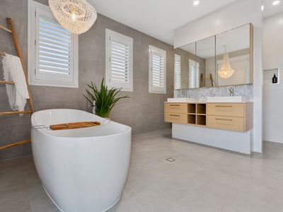 6 Eclipse Lane, Casuarina