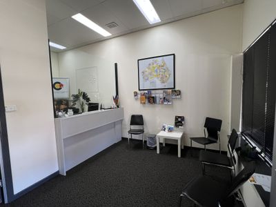 305 Hannan Street, Kalgoorlie