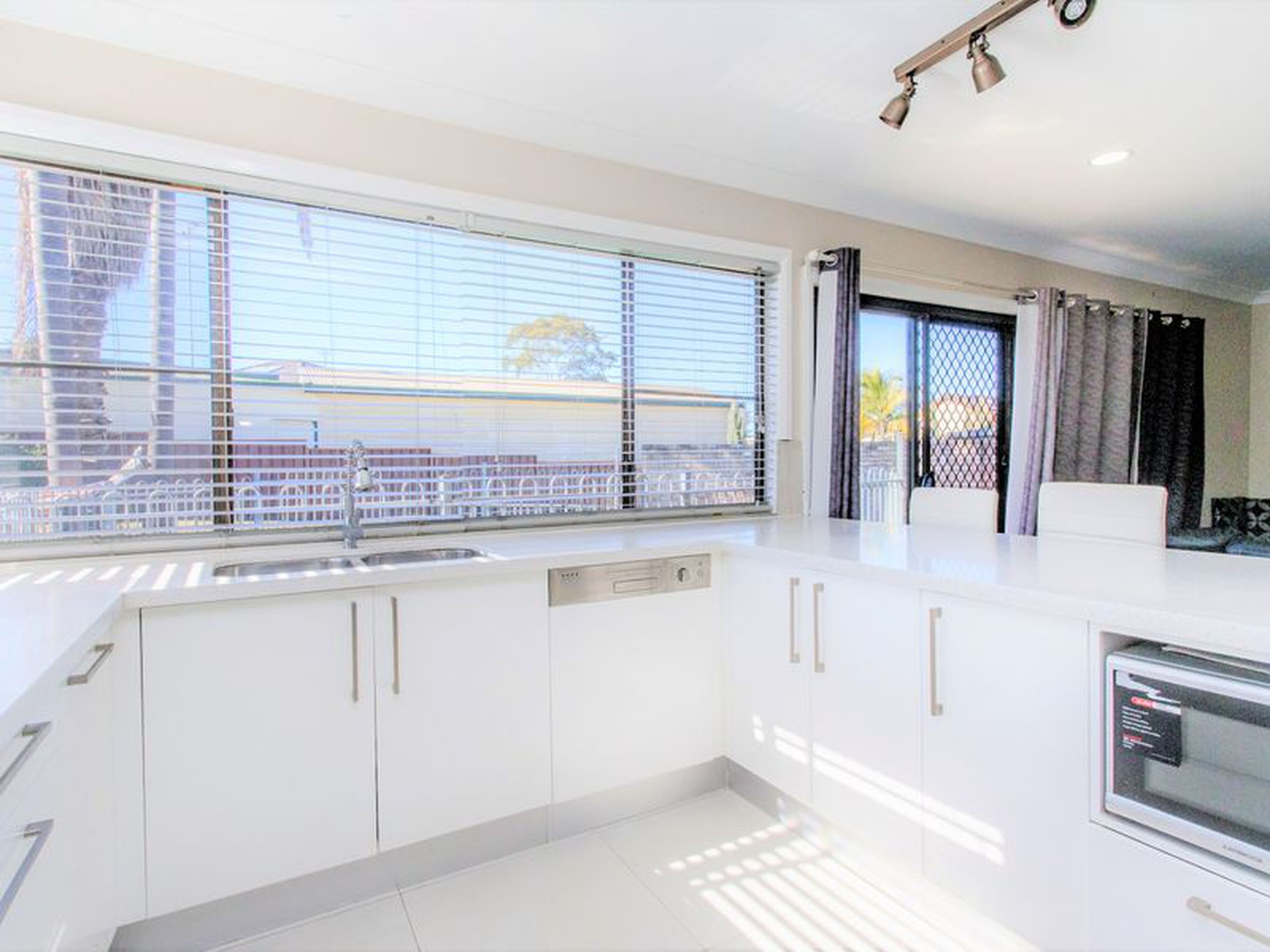 84 Fragar Road, SOUTH PENRITH