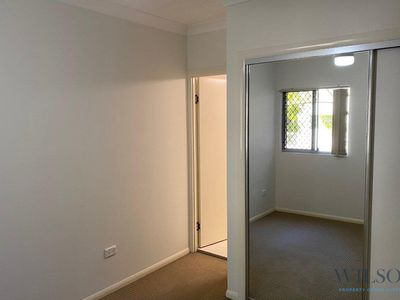 10 / 24 Westacott St, Nundah