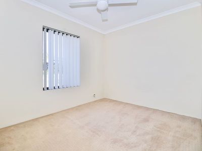 20 Wibberley Loop , Baldivis
