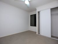 unit 36 / 46 Hamish Street, Calamvale