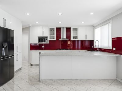 24 Mortimer Close, Cecil Hills