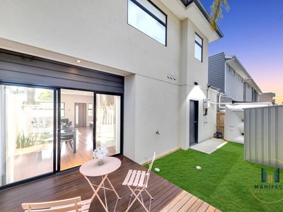 14 Finch Street, Altona