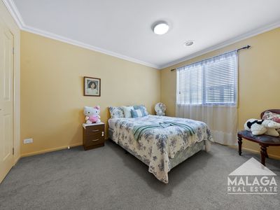 20 Higgs Road, Derrimut