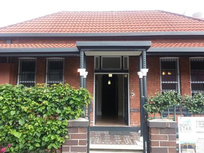 4 Bowral Street, Kensington