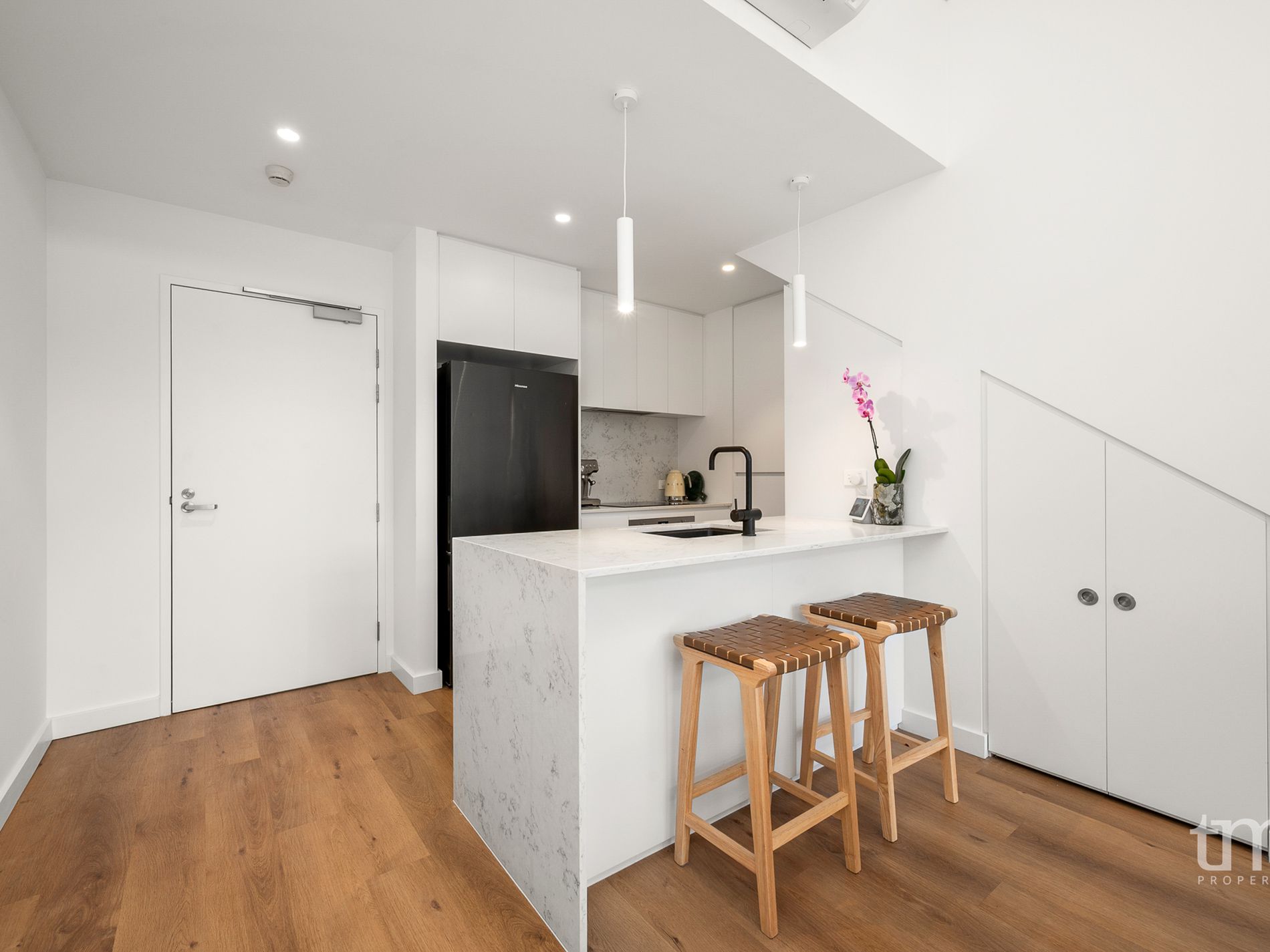 G10 / 1 Seymour Avenue, Shenton Park