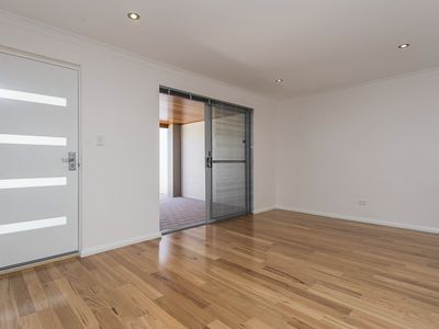 250B Cape Street, Tuart Hill