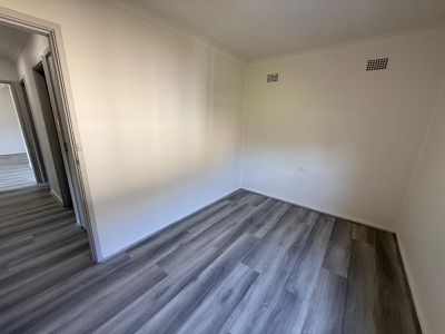 2 Harrison Street, Ashcroft