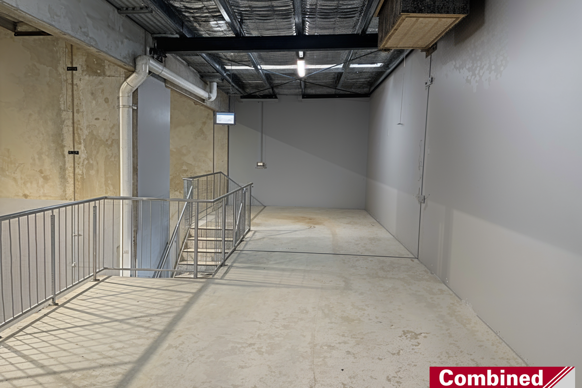 18A Little Street, Camden