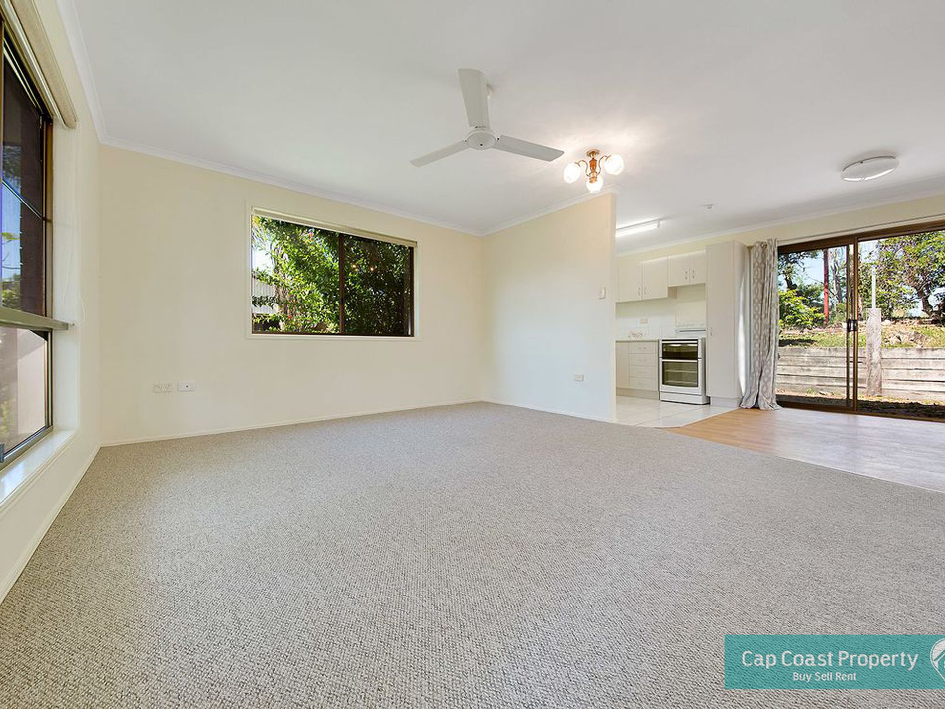 11 Housden Place, Taranganba