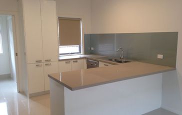 1 / 5 Castlegate Court, Berwick