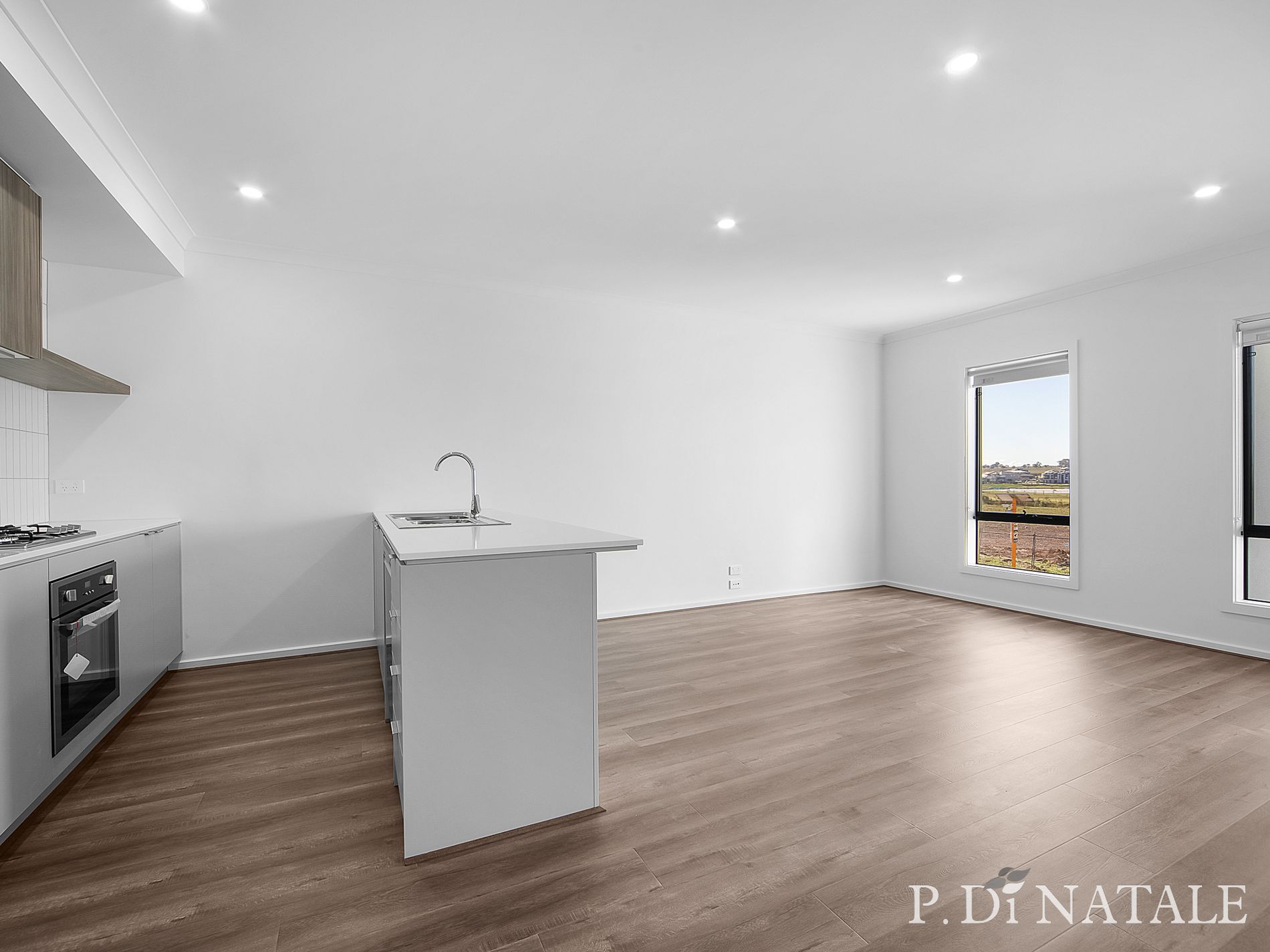47 Orlov Street, Aintree