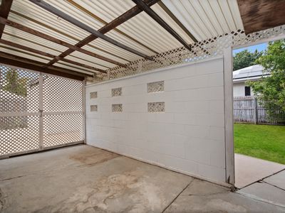 53 Gerard Street, Currajong