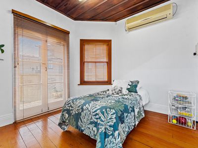 142 Great South Road, Remuera