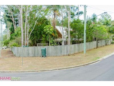 1 Sunset Way, Cooroibah