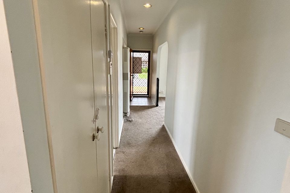 2 / 14 Yandina Road, Hoppers Crossing