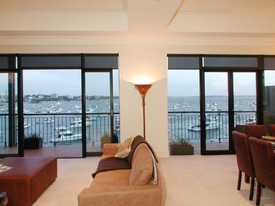 303 / 173 Mounts Bay Road, Perth