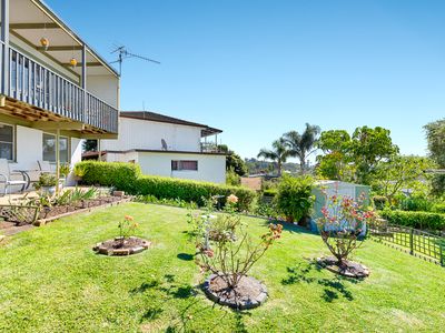 3 Joseph Street, Batehaven
