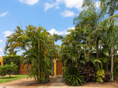 4 / 14 Millington Road, Cable Beach