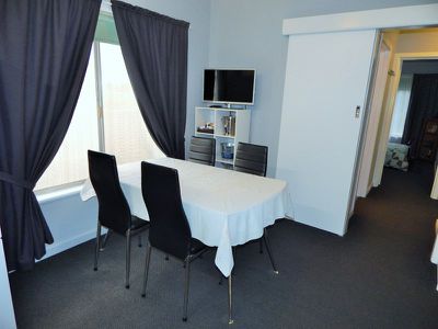 2 Mokana Street, Kerang