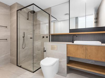 1702 / 63 Kishorn Road, Mount Pleasant