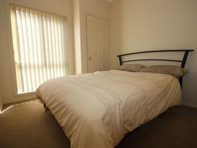 1 / 67 Rocket St, Bathurst