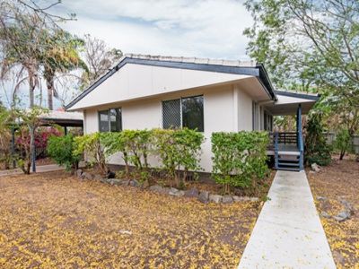 7 Alfred Street, Riverview
