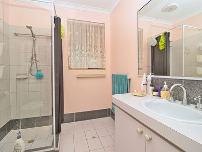 98 Riverlands Drive , Stake Hill