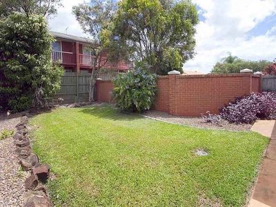 1/1 Belgarah Pl, Carina