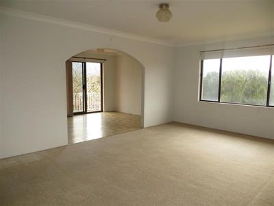 13 / 1 Noel Street, North Wollongong