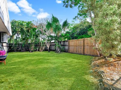 52-54 Oleander Street, Holloways Beach