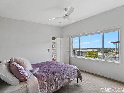 7 Horizon Court, Nikenbah