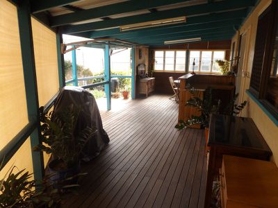 23 Arthur Street, Kingaroy
