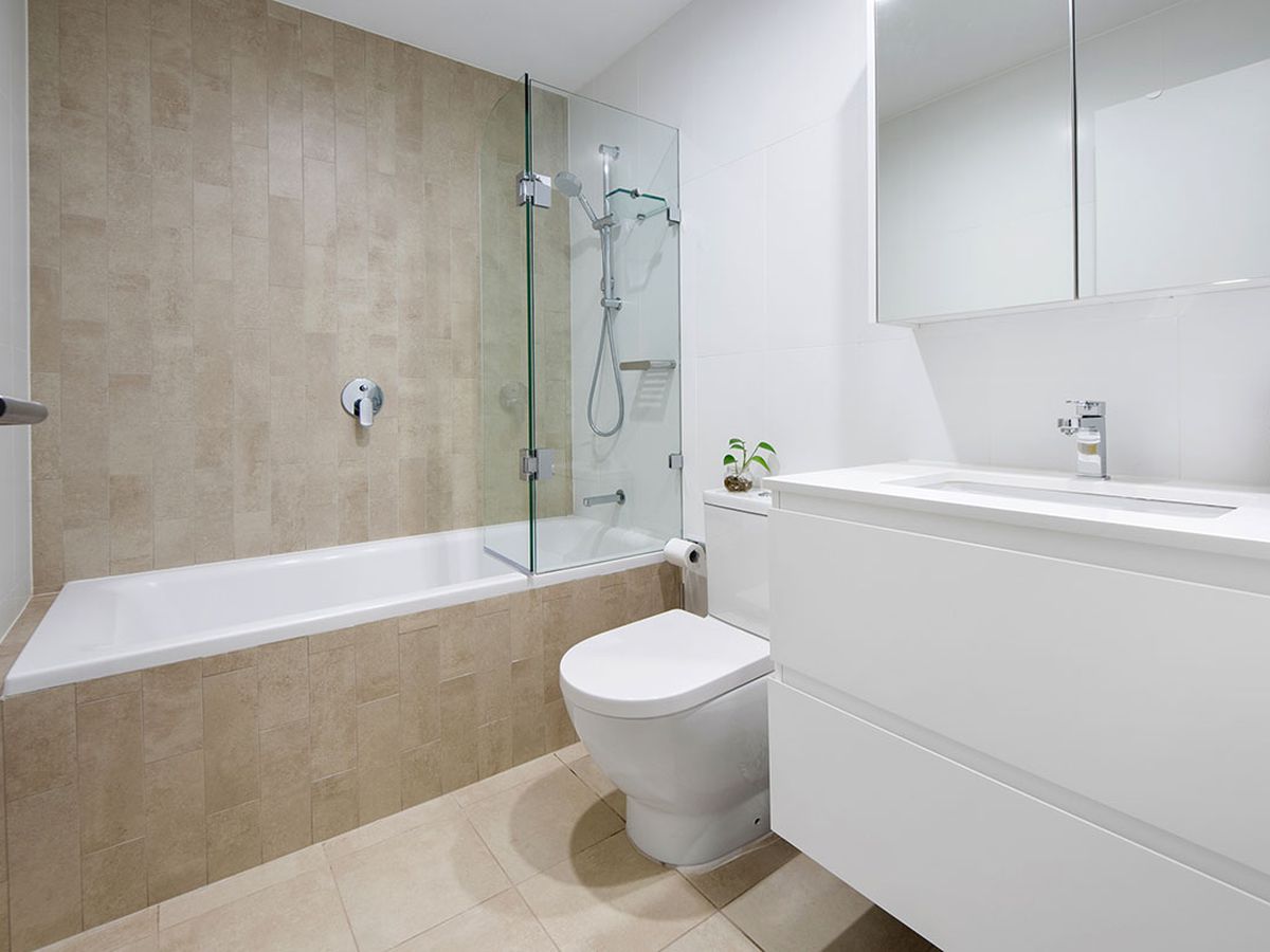 7 / 30-40 George Street, , Leichhardt